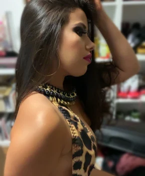 Mariana — İstanbul, Sultangazi