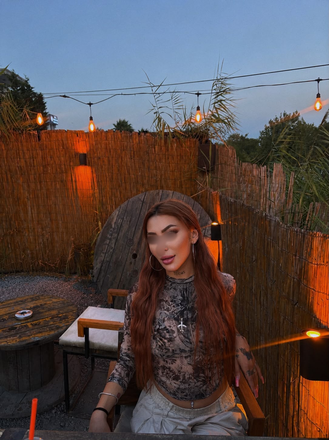 Asena — İstanbul, Bayrampaşa — 1/4
