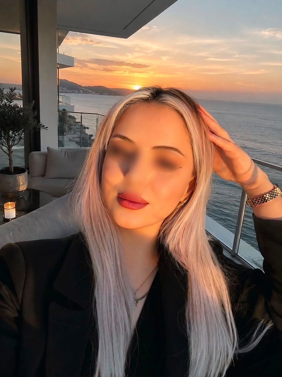 Başak — İstanbul, Silivri