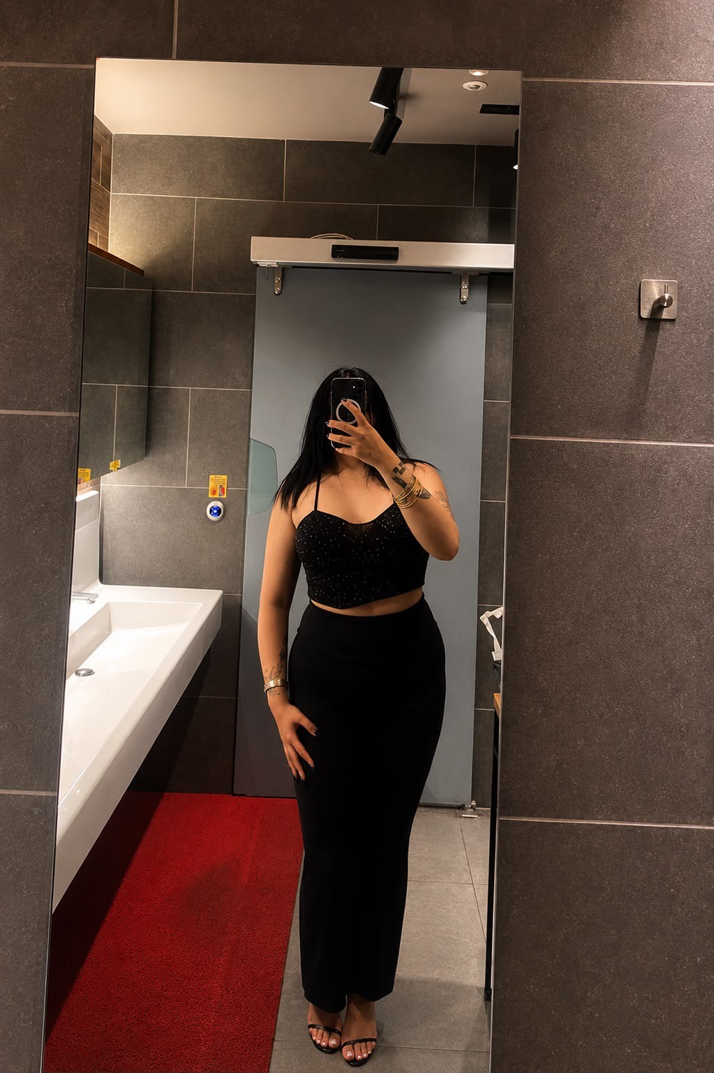 Leyla — İstanbul, Bahçelievler