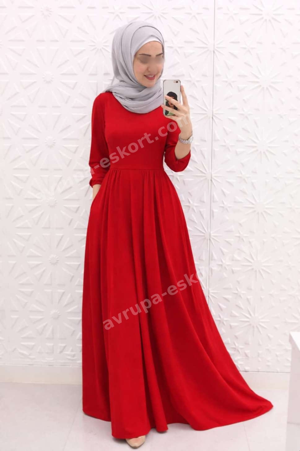 Nimet — İstanbul, Sancaktepe escort 2