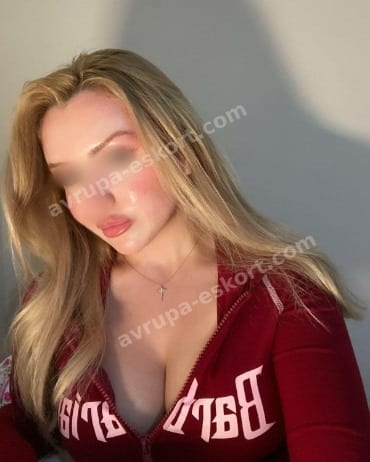 Stella — İstanbul, Gaziosmanpaşa escort 2