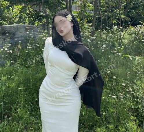 Zümre — İstanbul, Küçükçekmece escort
